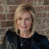 Carla Waller's photo