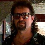 Michael Eltaさんの写真
