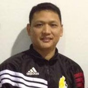 Joel Razon's photo