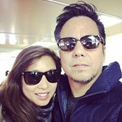 Ramon Lopez's photo