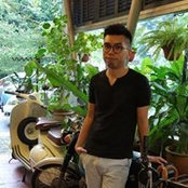 Foto de Eric Tan
