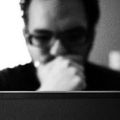 Matt Johnstonさんの写真