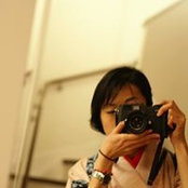 Junnko Kosaka's photo