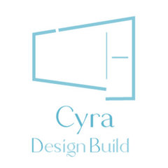 Cyra Design Build