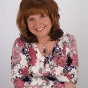 Brenda Barnett's photo