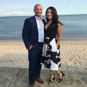 Tiare Heffernan's photo