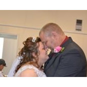 Christye Burleson's photo