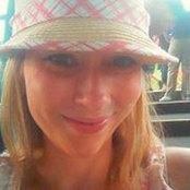 Kelli Fisk Calhouns foto