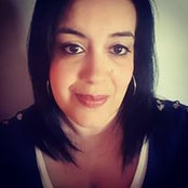 Andrea Cadena's photo