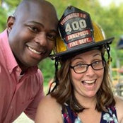 Kenny White's photo