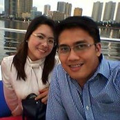 Jericho Regino's photo
