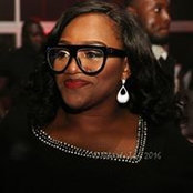 Folake Banxs billede
