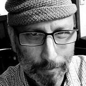 Tony Manzo's photo