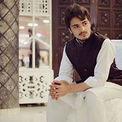 Foto de Basit Ghani