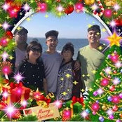 Evangeline Alonzo's photo