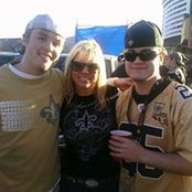 Blake Culpepper's photo