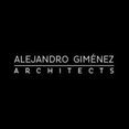 Foto de perfil de Alejandro Giménez Architects
