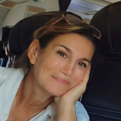 Photo de Jessica