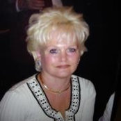 Donna Reed Meeker's photo