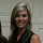 Jill Wyatt Porter