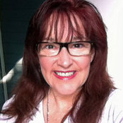 Tina Lynn's photo