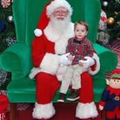 Toni Kirchner's photo