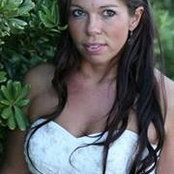 Foto von Nichole Cox