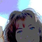 Michele Tate's photo