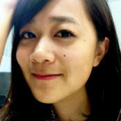 Ferrah WANG's photo