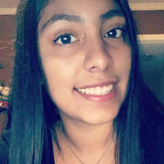 Mayra Mendez