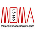 Foto di profilo di MOMA Design