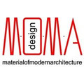 Foto di profilo di MOMA Design