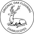Charlecotes - Original Oak Flooring's profile photo

