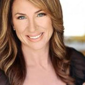 Leah Blalock's photo