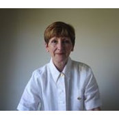 Mandy Martin's photo