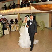 JD Maldonado's photo