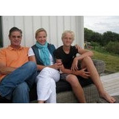 Marie McKeige's photo
