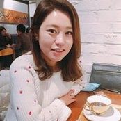 선영 곽's photo