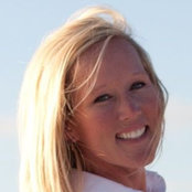 Robyn Orndoff's photo