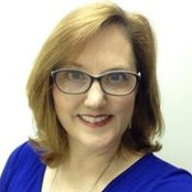 Michele Hester's photo