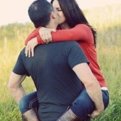 Amy Parker's photo