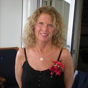 Cheryl Sefkow's photo
