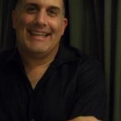 Joseph Licata's photo