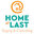 Home At Last Staging and Consulting