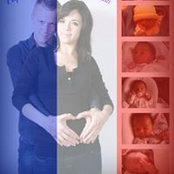 Manuel Kern's photo