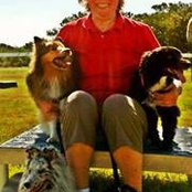 Sue DeMar's photo