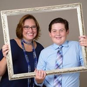 Amanda Ramsey's photo