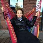 Velika Dimitrova's photo