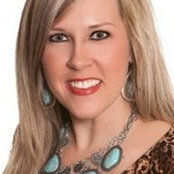 Audrey Tucker's photo