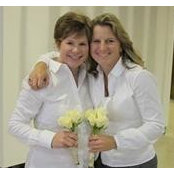 Marty Weems's photo